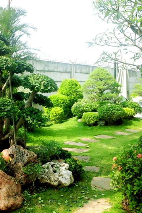 4.-Fungsionalitas-Taman-Mediterania-di-Jakarta-dan-Perbedaannya-dengan-Kota-Lain 4.-Fungsionalitas-Taman-Mediterania-di-Jakarta-dan-Perbedaannya-dengan-Kota-Lain