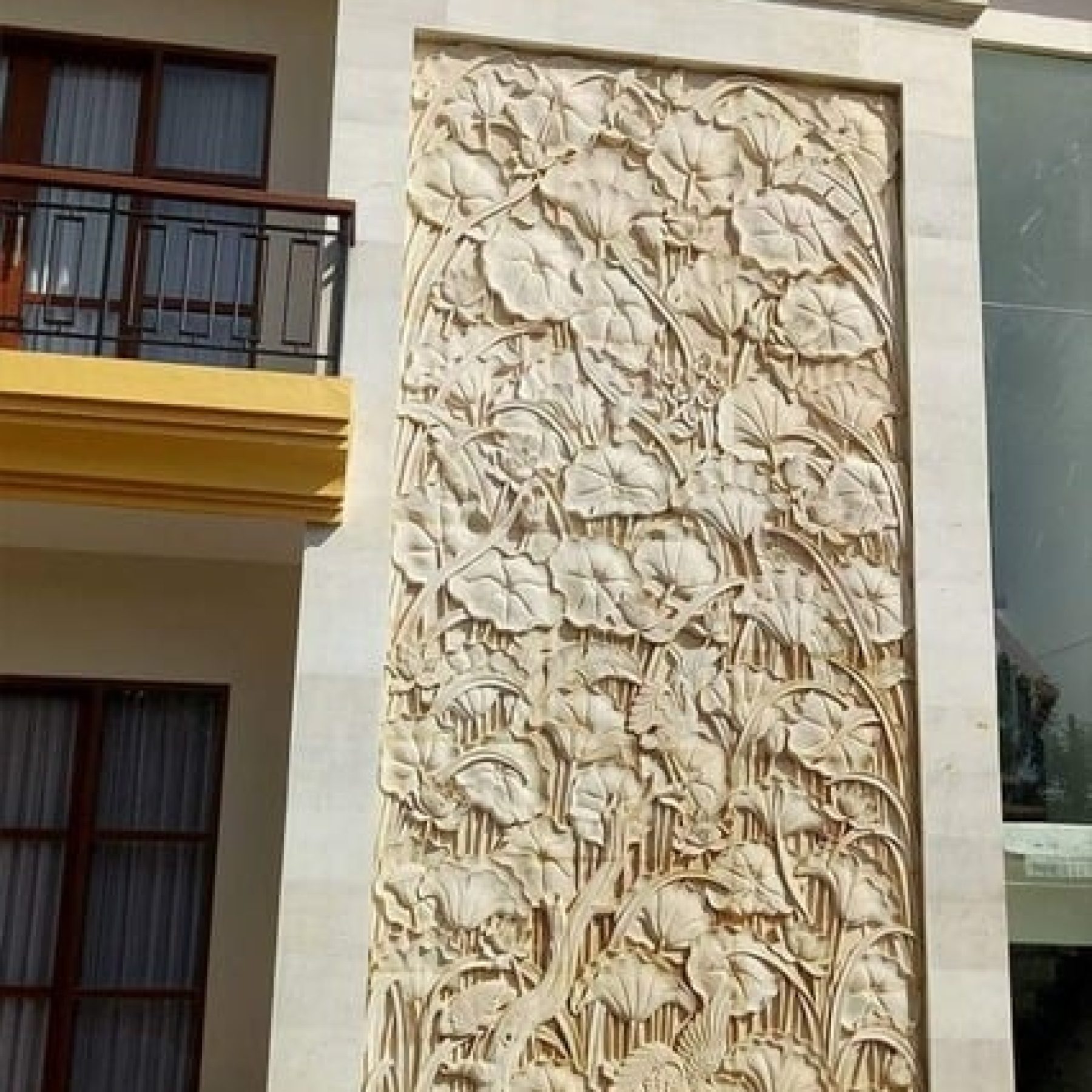 5.-relief-dinding-rumah-minimalis 5.-relief-dinding-rumah-minimalis