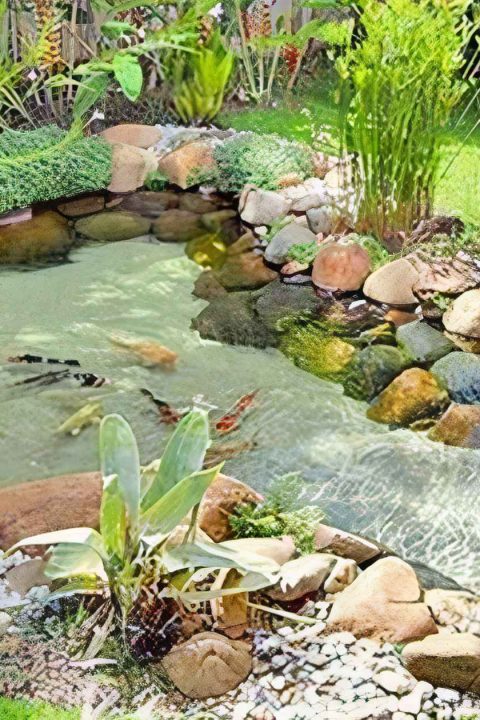 kolam-ikan-batu-alam_62109e087a342