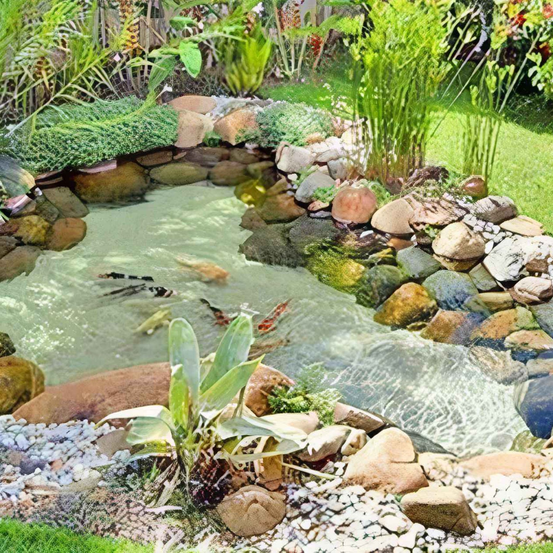 kolam-ikan-batu-alam_62109e087a342 kolam-ikan-batu-alam_62109e087a342