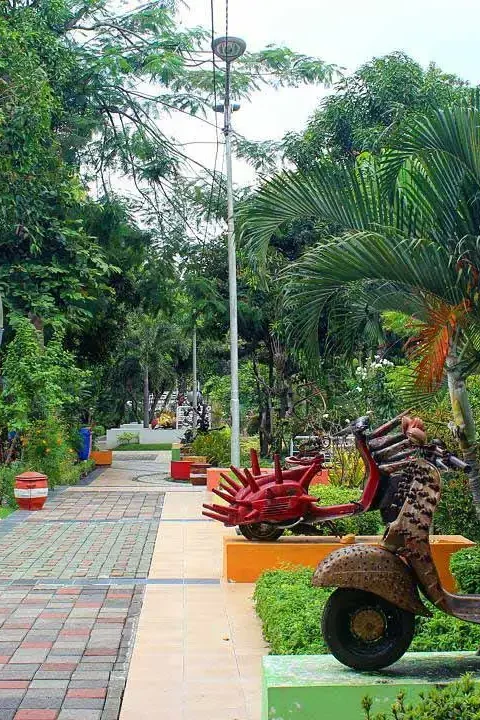 taman-kota-di-surabaya-11-Casa-Indonesia taman-kota-di-surabaya-11-Casa-Indonesia