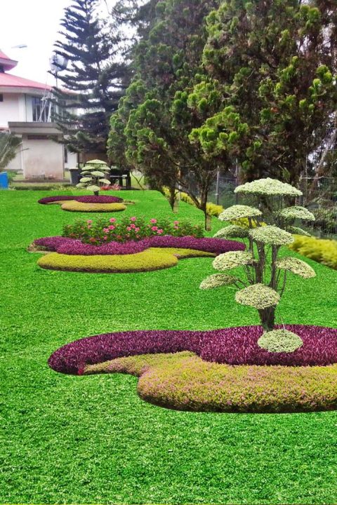 tukang-taman-pabrik tukang-taman-pabrik