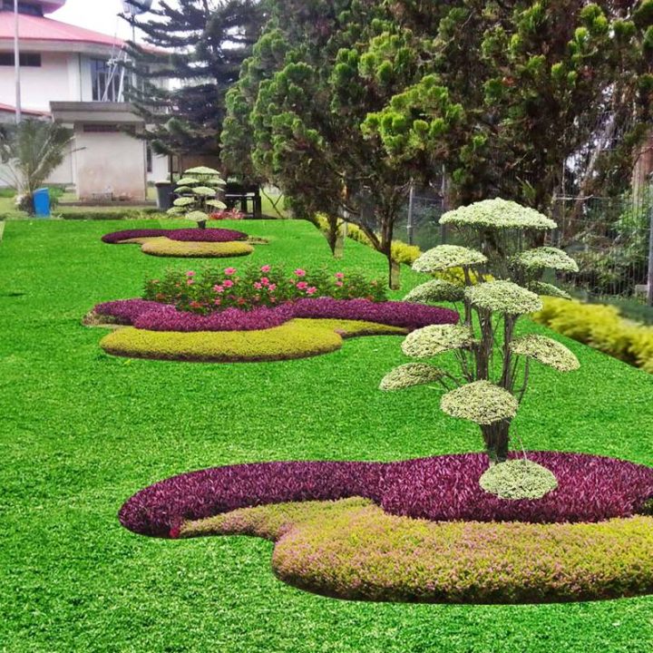 tukang-taman-pabrik tukang-taman-pabrik